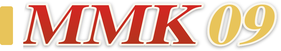 mmk09